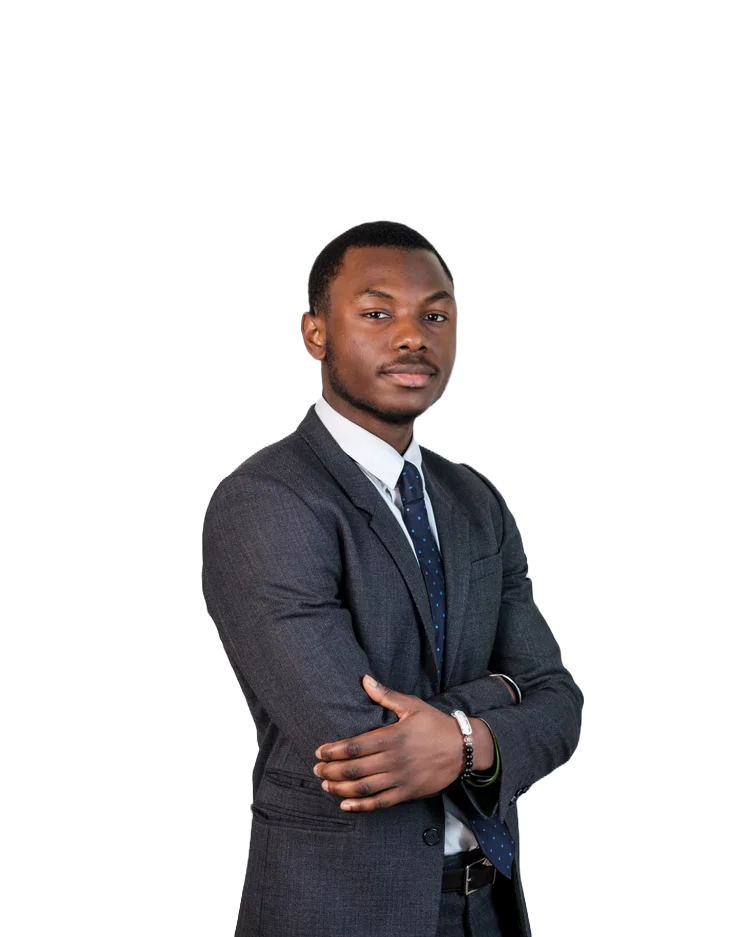 Sekou