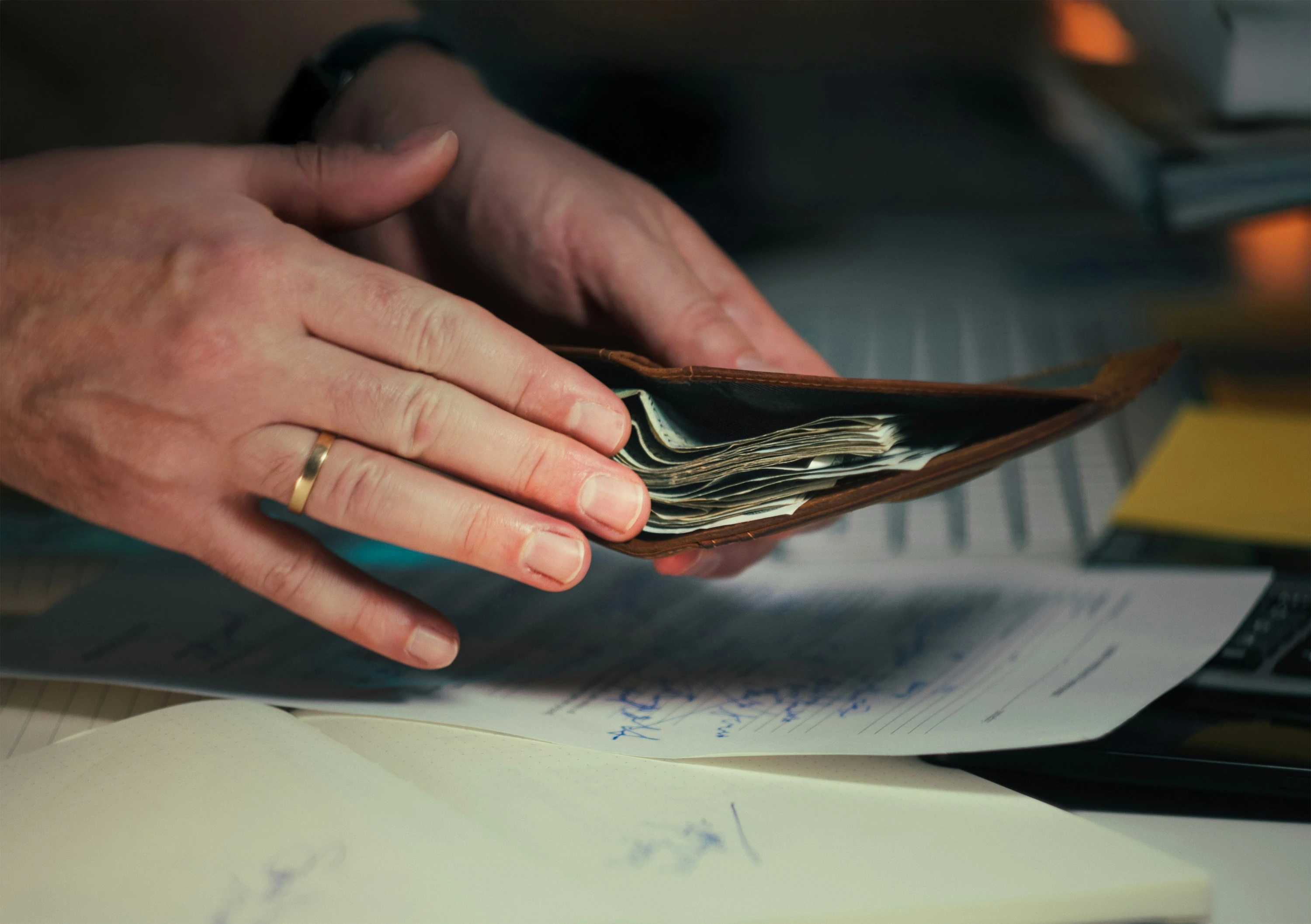 How to Price Your Products or Services So You're Actually Profitable