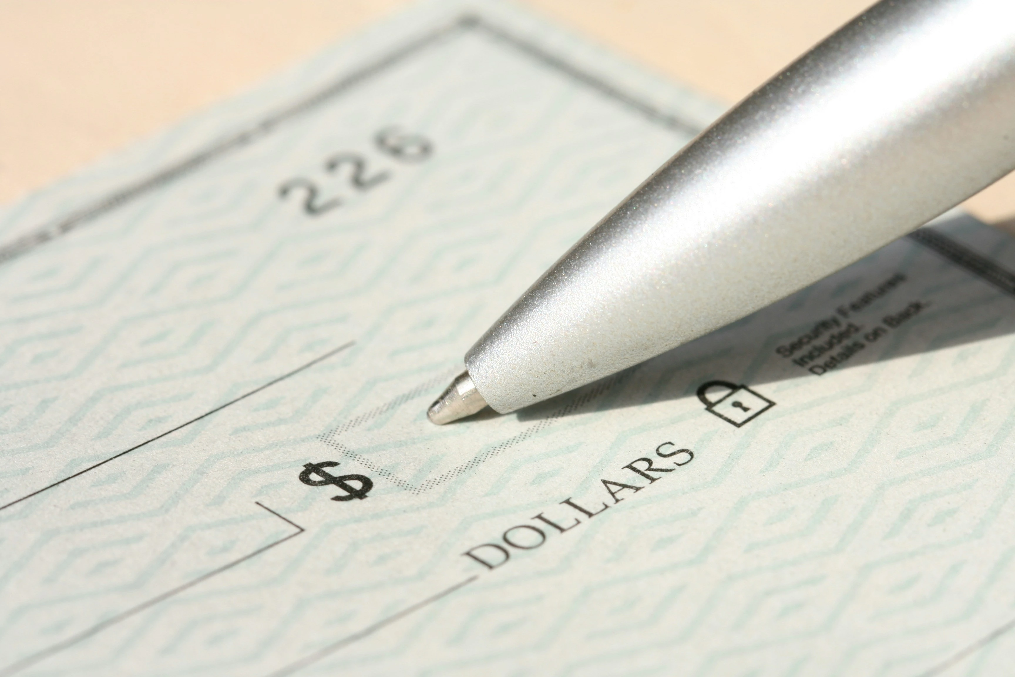 How Long Should You Keep Business Financial Records? A Simple Retention Guide