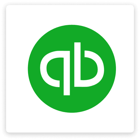 QuickBooks Payments