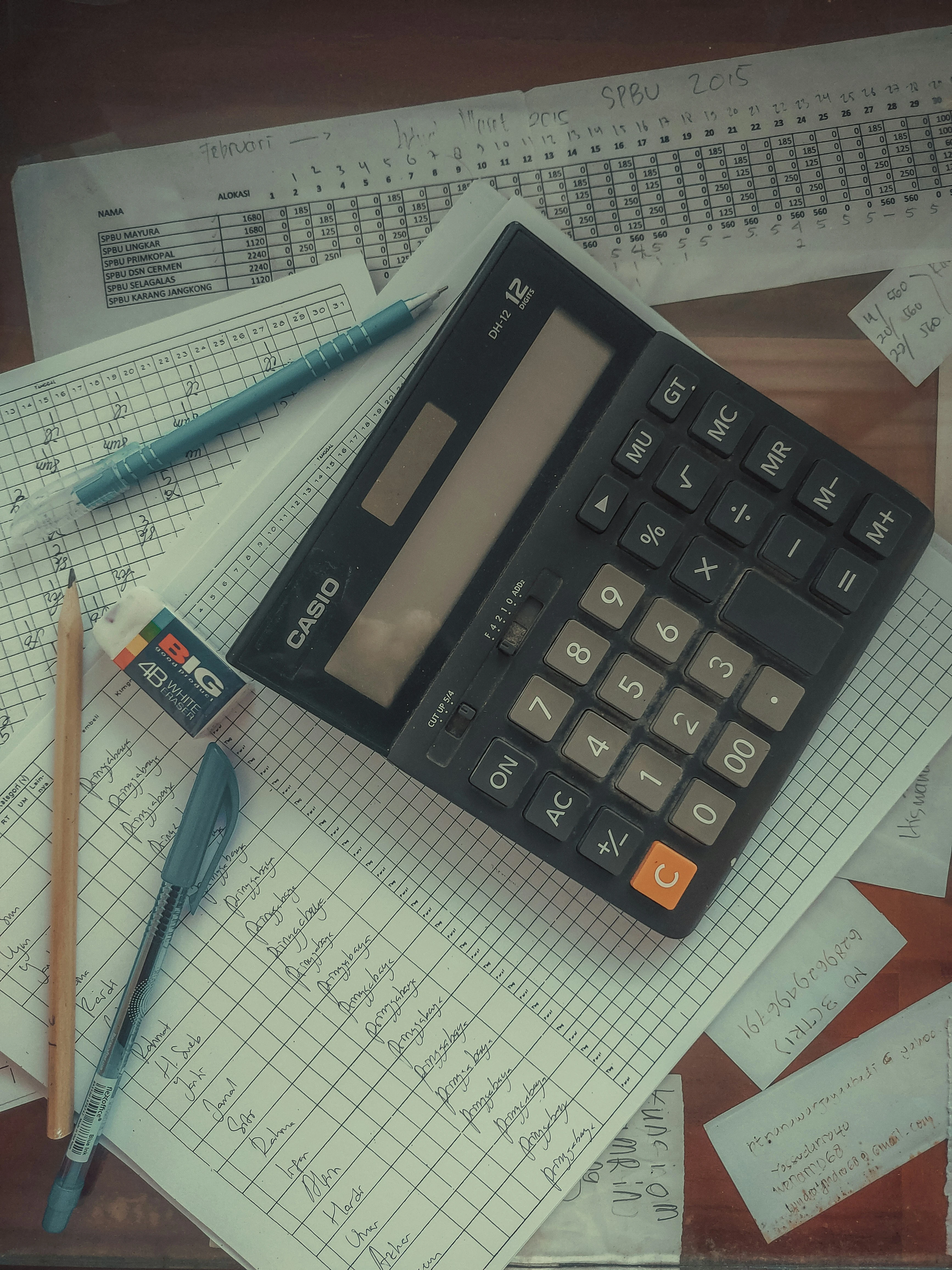 5 Payroll Mistakes That Quietly Cost Small Businesses Thousands