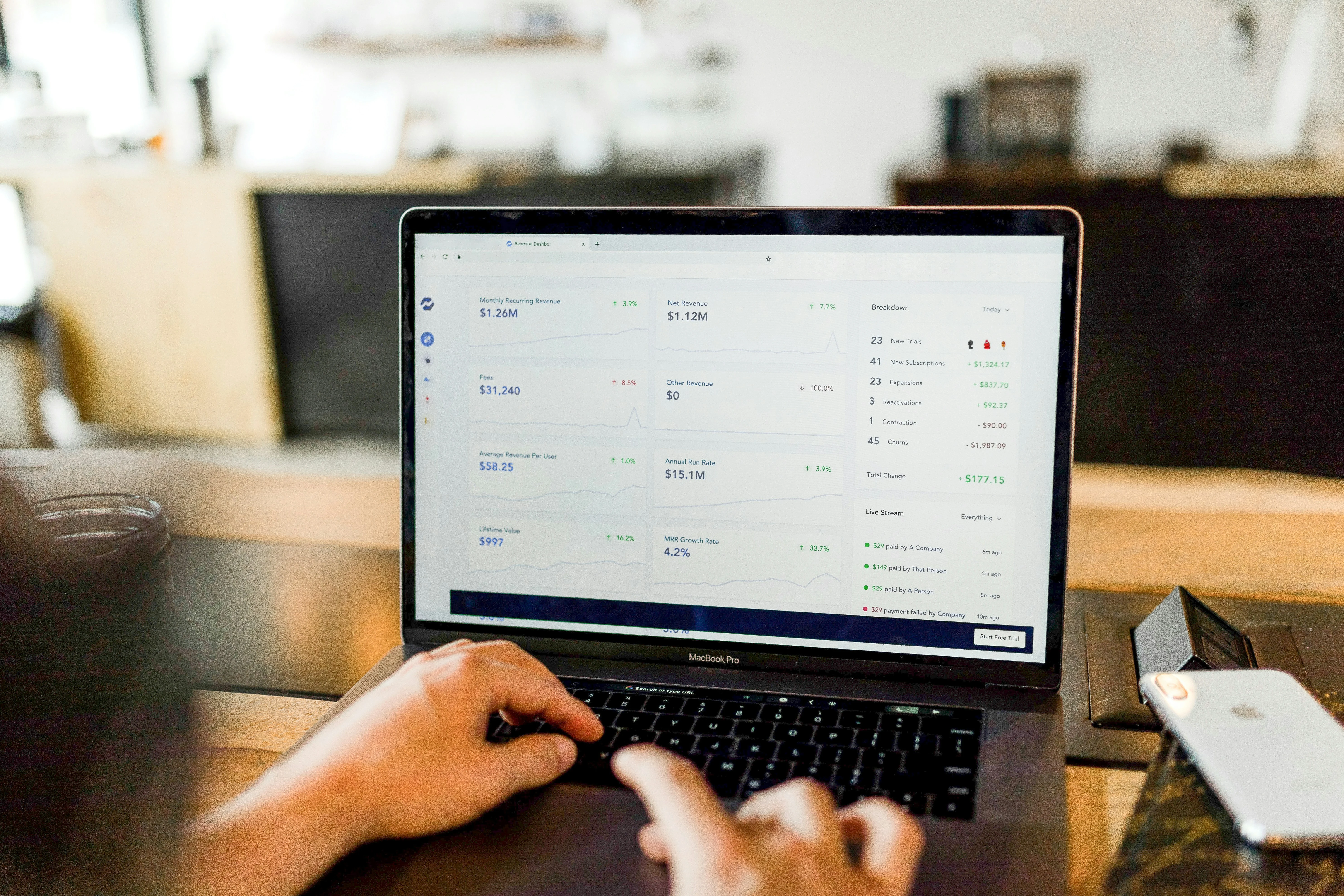 How to Get Paid Faster: Invoicing Best Practices for Small Businesses