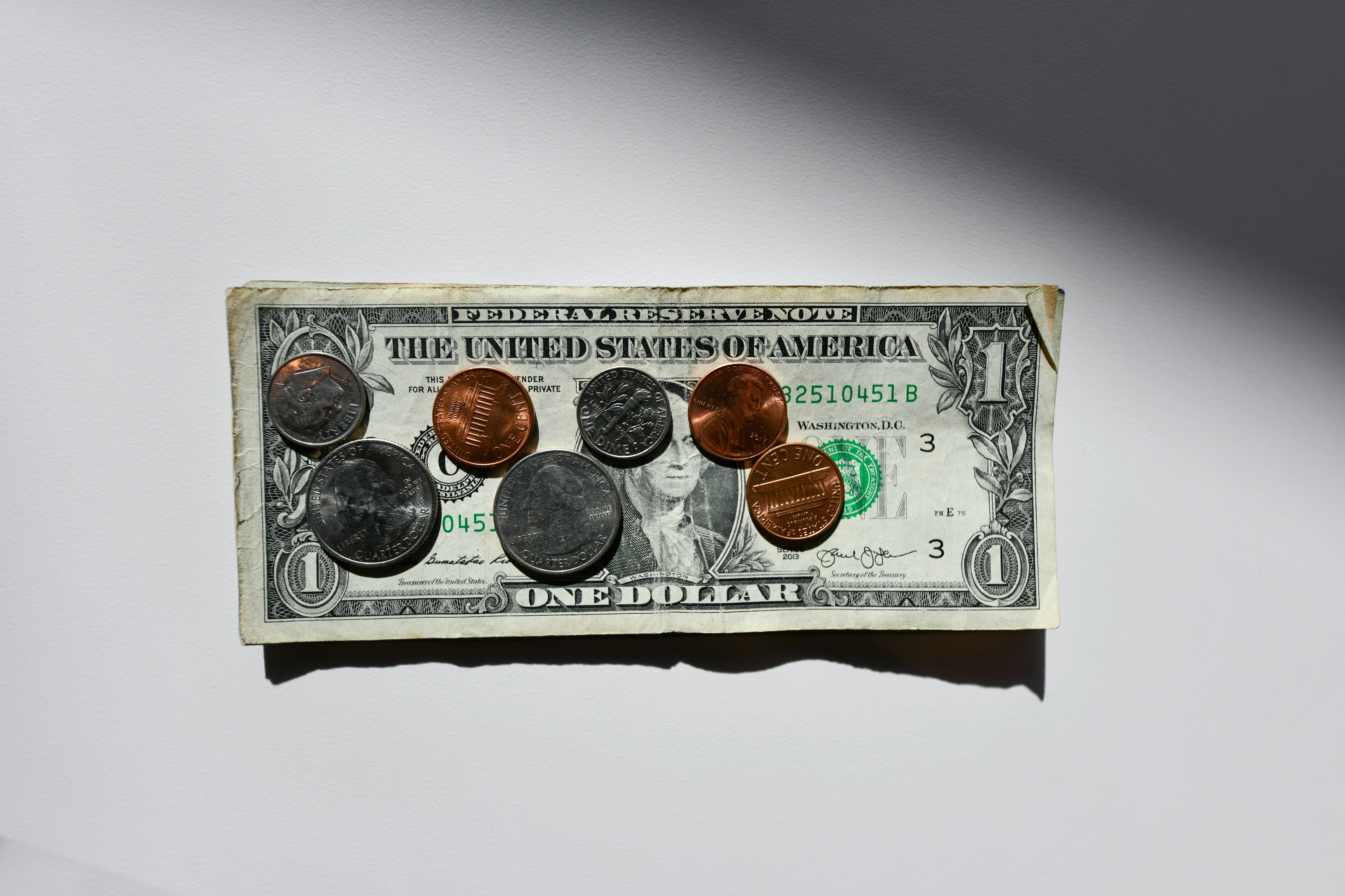 Building a Cash Reserve: How Much Buffer Your Small Business Actually Needs