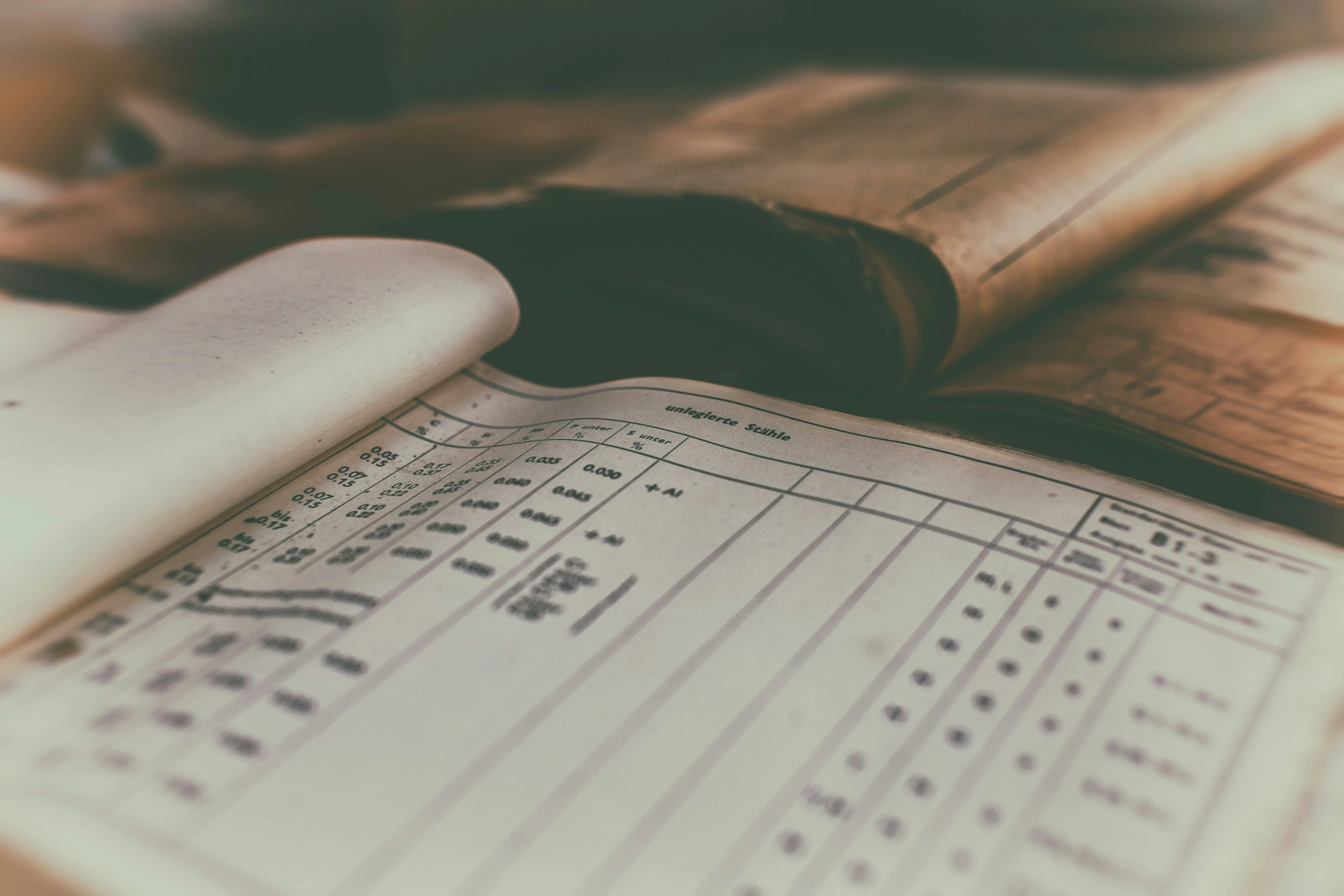 Quarterly Estimated Taxes: A Step-by-Step Guide for Small Business Owners