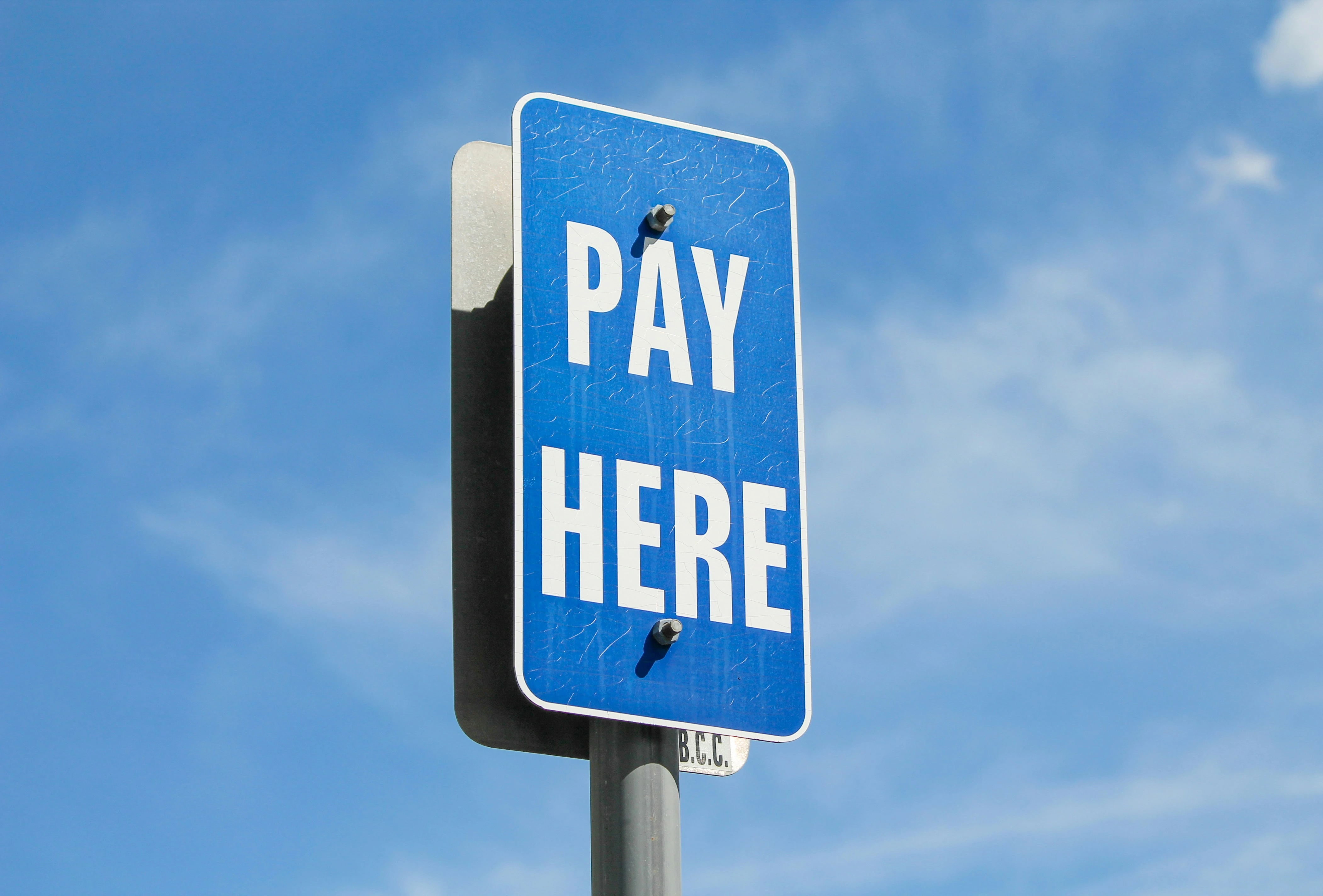 Bookkeeper vs. Accountant vs. CPA: Who Actually Does What